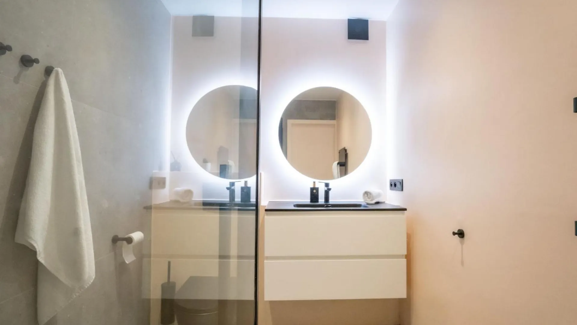 Studio Andromeda By Interhome Ostende